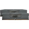 corsair vengeance 32gb 2x16gb ddr5 6000 cl36 amd expo ien528597