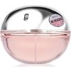 dkny be delicious fresh blossom edp 100ml obr galerie big ies75336487