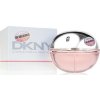 dkny be delicious fresh blossom edp 100ml ien356987