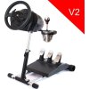 wheel stand pro deluxe v2 stojan na volant a pedaly pro thrustmaster t300rs tx image1 big ies22325842