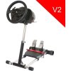 wheel stand pro deluxe v2 stojan na volant a pedaly pro thrustmaster t300rs tx image1 big ies22325860