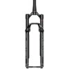 vidlice rockshox sid sl select charger rl 3p remote 29 boost 15x110 110mm black alum s ien502249