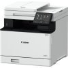 canon i sensys mf752cdw obr galerie big ies68710399