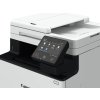 canon i sensys mf752cdw obr galerie big ies68710401