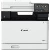canon i sensys mf752cdw ien472815