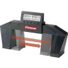 carrera go evo 71590 elektronicke pocitadlo kol ien338142