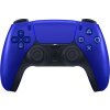 sony ps5 bezdratovy ovladac dualsense cobalt blue ien503363