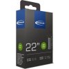 schwalbe duse 22 av8a 25 28 489 501 auto ventilek ien313168
