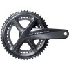 kliky shimano ultegra fc r8000 2x11 172 5mm 50 34z ien468566