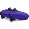sony ps5 bezdratovy ovladac dualsense galactic purple image1 big ies57257254