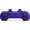 sony ps5 bezdratovy ovladac dualsense galactic purple image1 big ies57257293