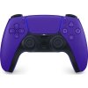 sony ps5 bezdratovy ovladac dualsense galactic purple ien395414