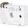 elektrobock casovy spinac pod vypinac cs3 4 ien480796