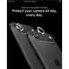 spigen glass tr ez fit optik pro 2 pack silver iphone air obr galerie big ies93863439