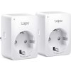tp link tapo p110 2 pack ien569707