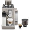 delonghi exam 440 55 bg rivelia image1 big ies92940151