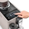 delonghi exam 440 55 bg rivelia image1 big ies92940152