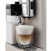 delonghi exam 440 55 bg rivelia image1 big ies92940154