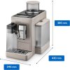 delonghi exam 440 55 bg rivelia image1 big ies92940156