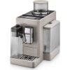 delonghi exam 440 55 bg rivelia ien558341
