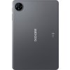 doogee a9 pro 4 128gb meteorite gray image1 big ies92145271