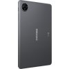 doogee a9 pro 4 128gb meteorite gray image1 big ies92145281
