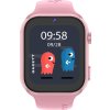 garett smartwatch kids twin 2 4g ruzova ien555376