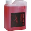 shimano mineralni olej pro hydraulicke brzdy 1 litr ien271544