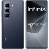 infinix hot 50 pro 8 256gb sleek black ien543675