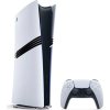 playstation 5 pro ien530562