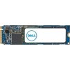 dell disk 2tb ssd m 2 pcie nvme class 40 2280 pro pc a notebooky napr latitude inspiron vostro optiplex ien532965