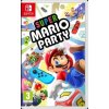 switch super mario party ien300755