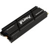 kingston ssd fury renegade 2tb nvme heatsink image1 big ies66459779