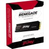kingston ssd fury renegade 2tb nvme heatsink image1 big ies66459785