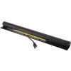 patona pt2816 lenovo ideapad 100 15ibd v4400 2200mah li ion 14 4v l15l4a01 ien330698