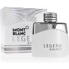 mont blanc legend spirit edt 50 ml pro muze ien424244