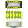 philips qp620 50 oneblade nahradni brity ien376292