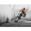 dyson v15 detect absolute 2023 image1 big ies75711503