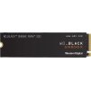 wd black ssd sn850x 2tb nvme ien439419