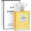 chanel n 5 edp 50 ml pro zeny ien428395