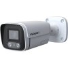 evolveo detective poe8 smart kamera poe ip ien481507