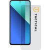 tactical glass shield 2 5d sklo pro xiaomi redmi note 13 4g 5g clear ien515985