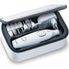 beurer mp 42 sada na manikuru pedikuru ien386597