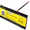 patona pt2811 acer aspire vn7 4600mah li pol 11 4v ac14a8l ien388172