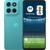 motorola moto g57 power 5g 12 256gb pantone fluidity ien571716