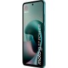 motorola moto g57 power 5g 12 256gb pantone fluidity image1 big ies96477000