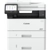canon i sensys mf465dw ii ien565353