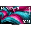 83 lg oled83c54la 2025 ien554572
