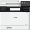 canon i sensys mf754cdw ien459326