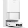 dreame l40 ultra ae bily roboticky vysavac image1 big ies92125975